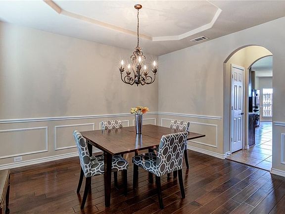 5th image of 1130 Dutch Hollow Dr