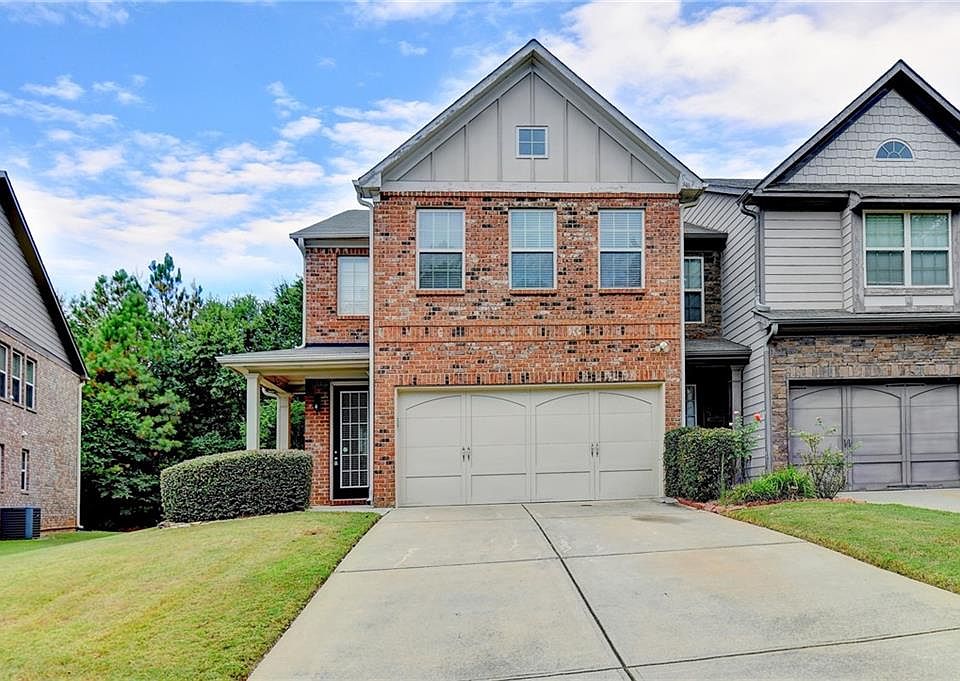 1st image of 1591 Creek Bend Ln
