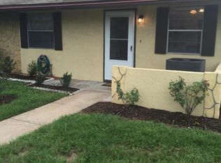 1341 Cheney Hwy UNIT A, Titusville, FL 32780