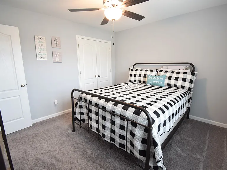 2165 Stonewash Dr — Photo 14