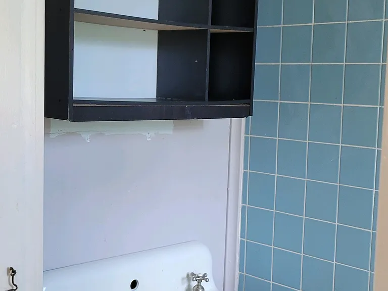 462 S Hyatt St — Photo 15