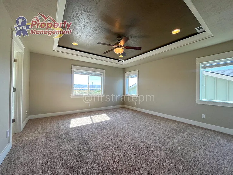 8132 S Red Cliff Ave — Photo 30