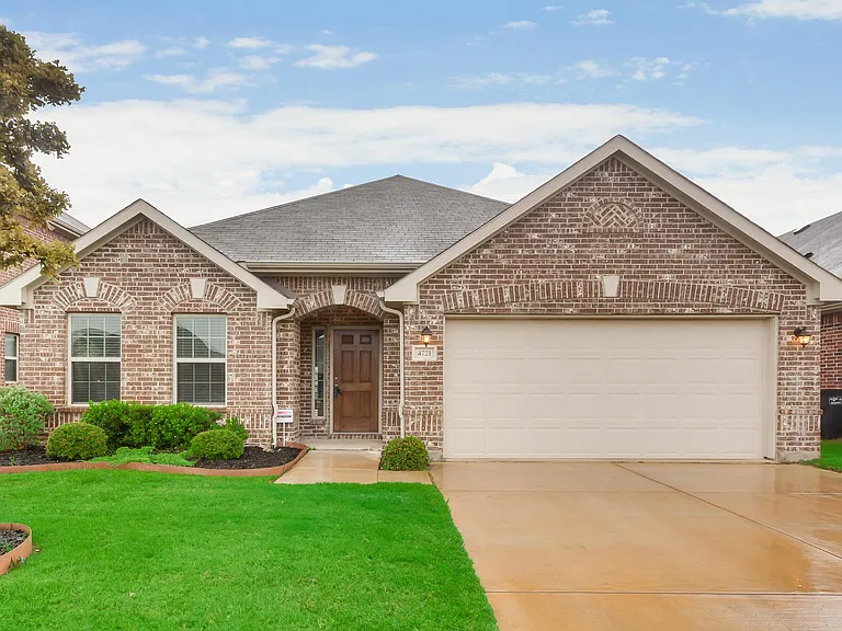 4721 Lazy Oaks St — Photo 30
