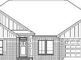 201 Wicklow, Dothan, AL 36301