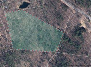 30 Narrow Rd, Kingston, NY 12401