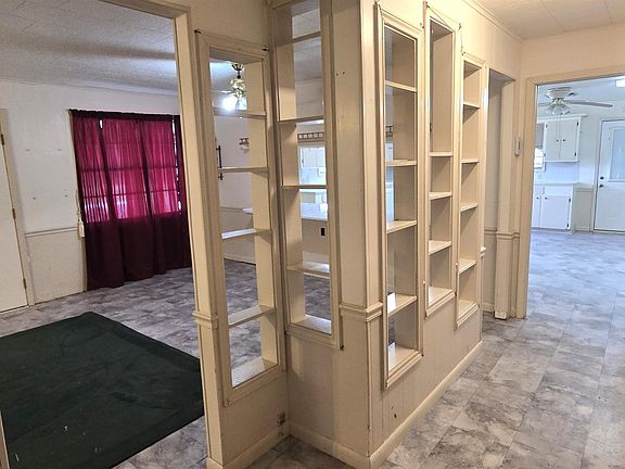 5th image of 7760 Crochet Rd