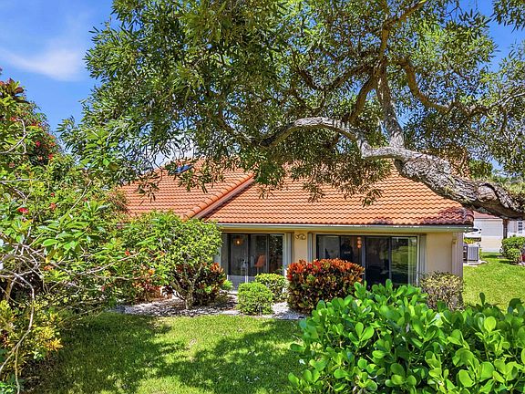 3rd image of 4550 KETCH Court