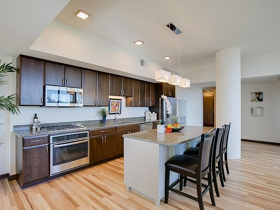 3rd image of 740 Portland Ave #1303