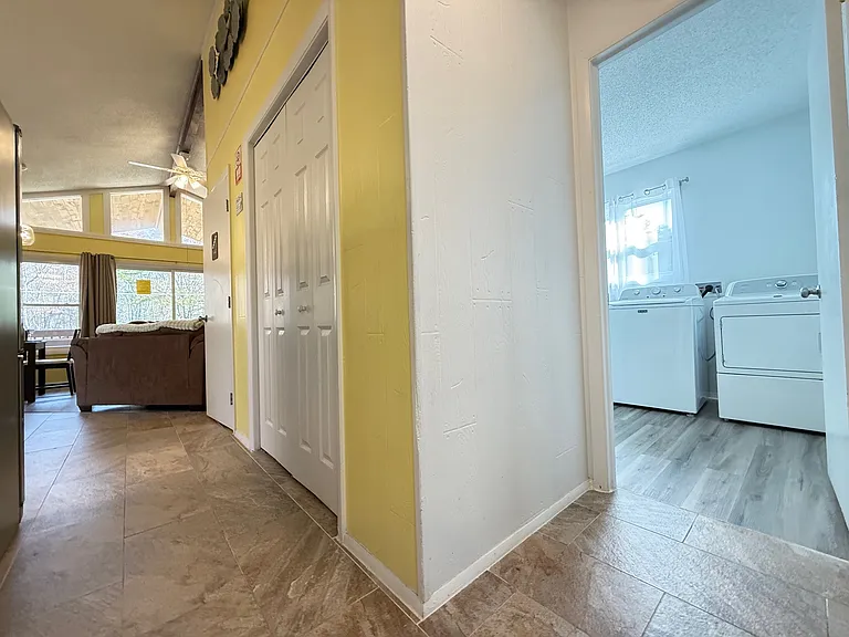 27 Long Brook Way — Photo 37