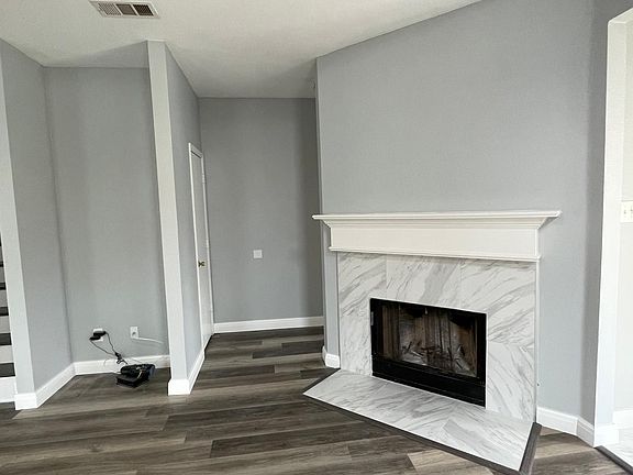4th image of 5903 Tinsley Dr