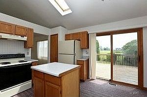 4th image of 1227 Harvest Ln