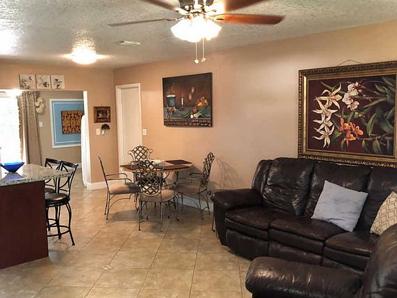 3rd image of 4655 Kingsville Dr