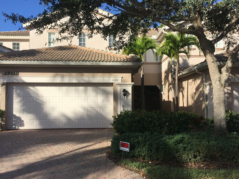 1st image of 28118 Tamberine Ct. In Marbella