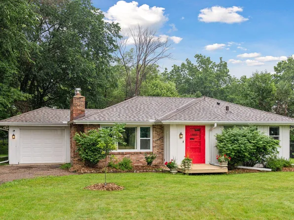 2240 Melody Hill Rd, Excelsior, MN 55331