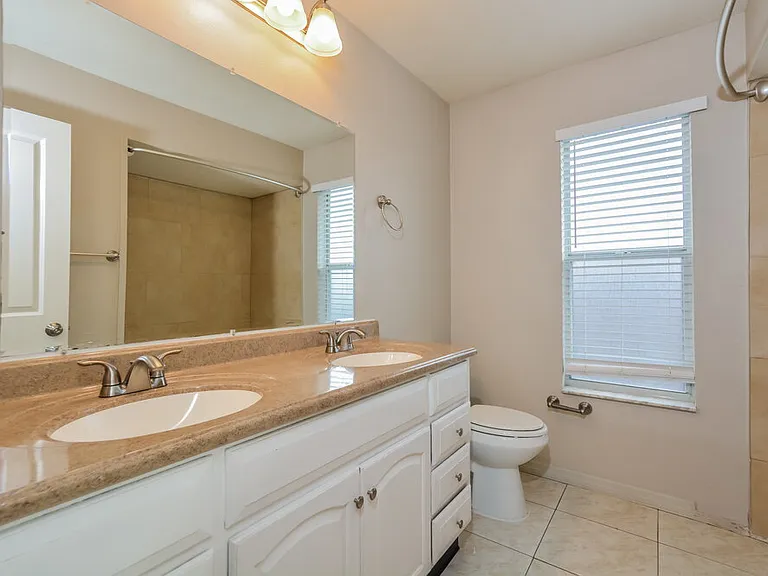 3042 Stillwater Dr — Photo 16