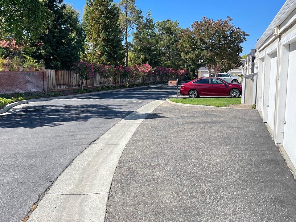 1st image of 22672 Silver Oak Ln #1