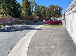 22672 Silver Oak Ln #1, Cupertino, CA