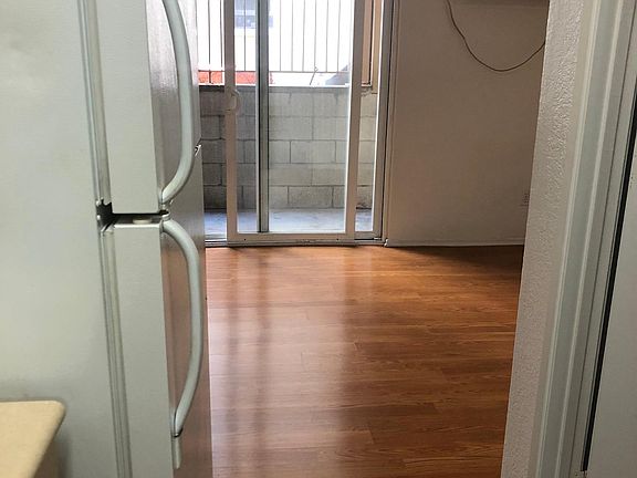 5th image of 1525 2nd Ave APT 102