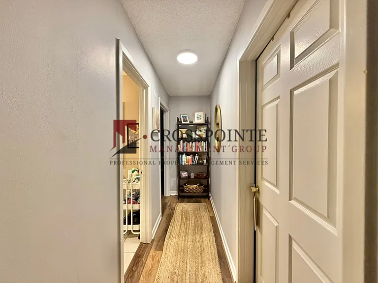 2741 Amy Ln — Photo 20