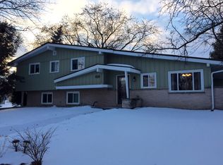 1338 E 8th Ave, Anchorage, AK 99501