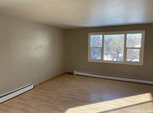386 Kloman Ave, Republic, MI 49879