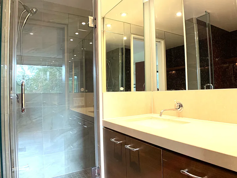 5 Dunlace Dr — Photo 19
