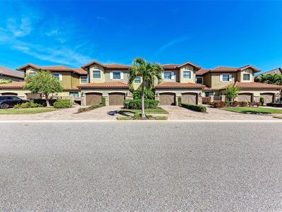 13511 Messina Loop Unit 106, Bradenton, FL, 34211