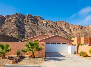 51935 Avenida Cortez, La Quinta, CA 92253