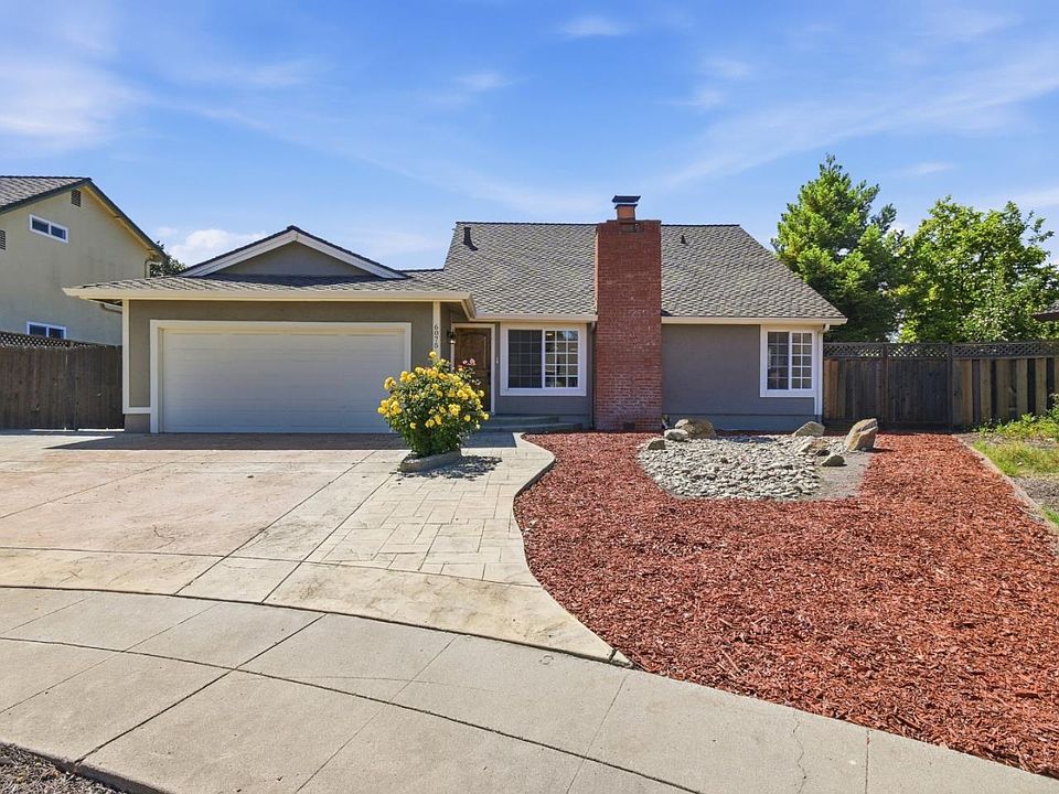 1st image of 6075 Horton Ct