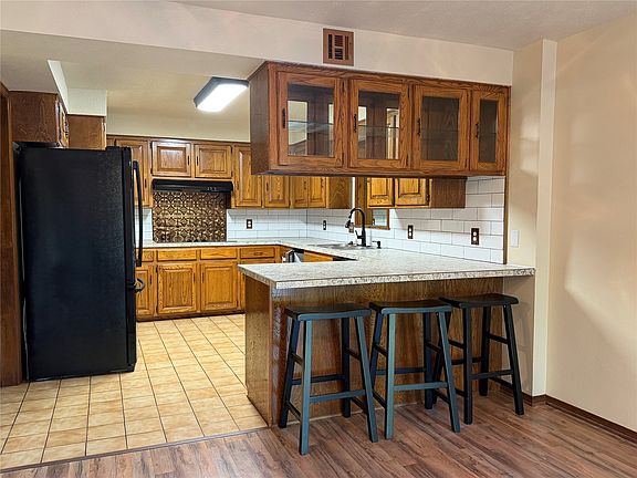 38th image of 6042 SW 118th Rd