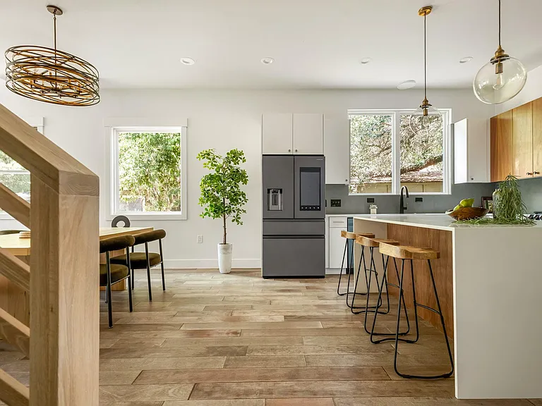4405 Jinx Ave #1 — Photo 12