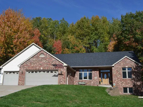 228 WINDTREE DRIVE, Wausau, WI 54401