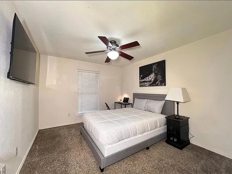 1605 Idyllwild Ct — Photo 19