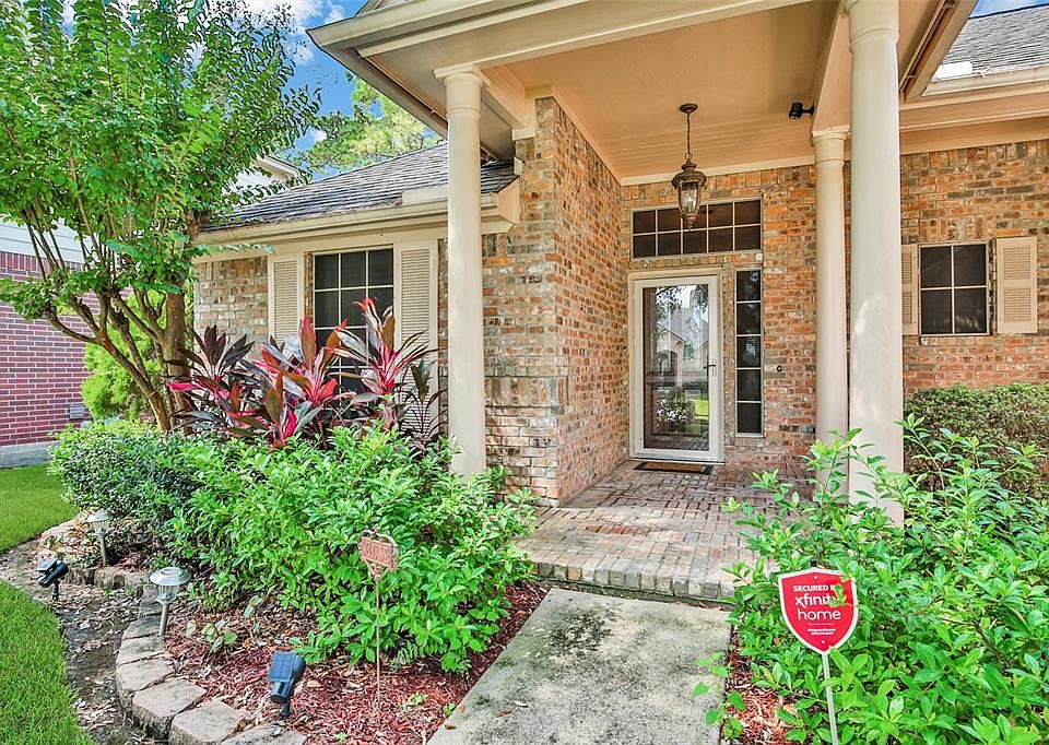 1st image of 3512 Bayou Forest Dr