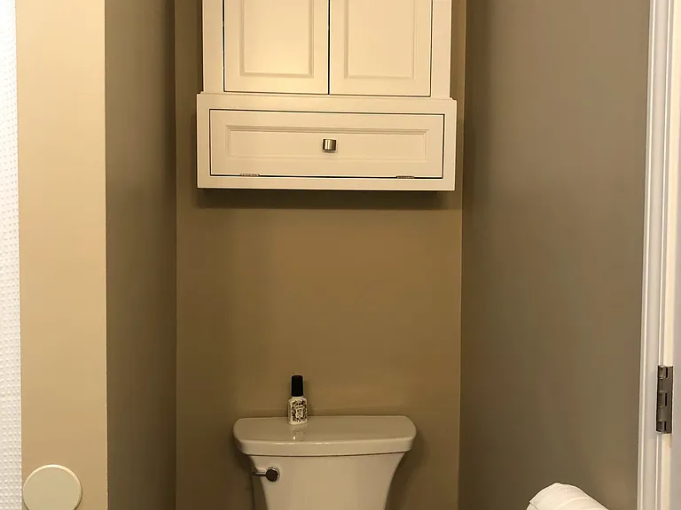 112 Kings Mountain Ct — Photo 42