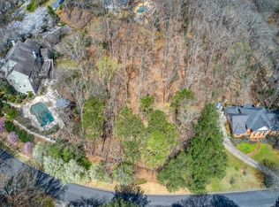 0 Quiet Water Ln, Atlanta, GA 30350