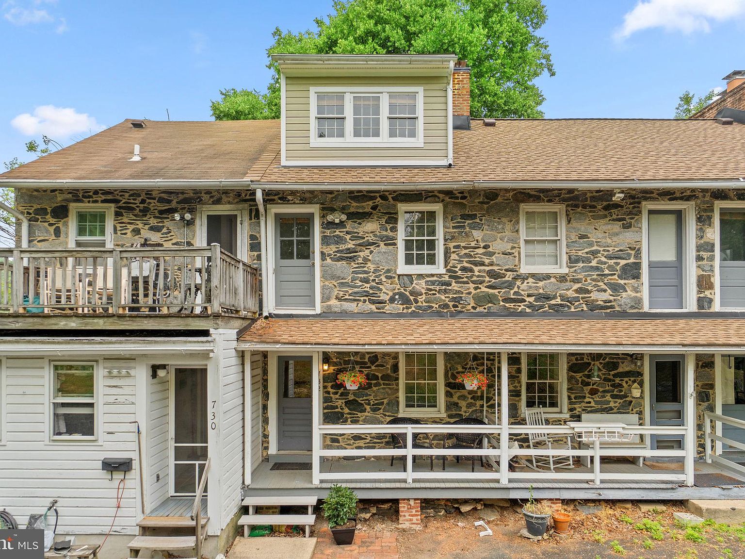 732 Pleasant Hill Rd, Ellicott City, MD 21043 Zillow