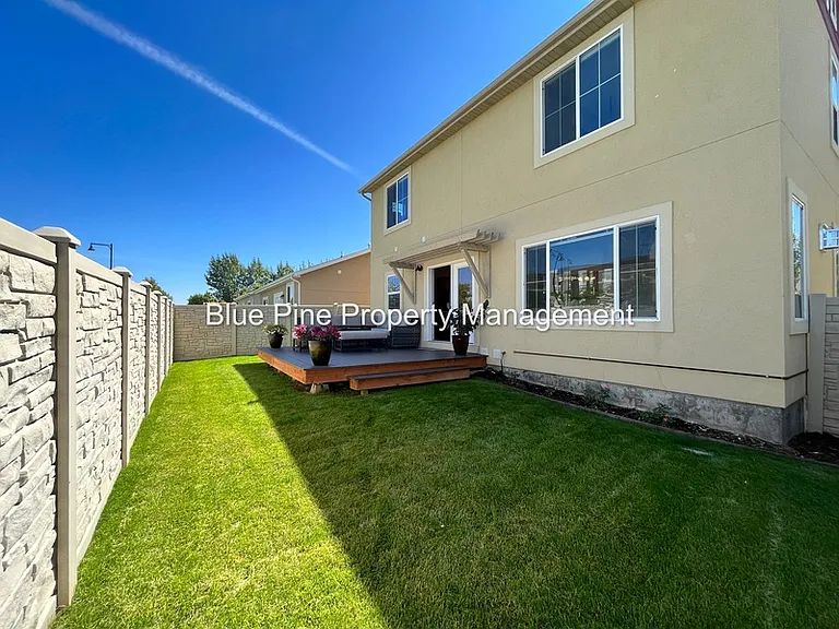 1188 Saddleback Ridge Ct — Photo 32