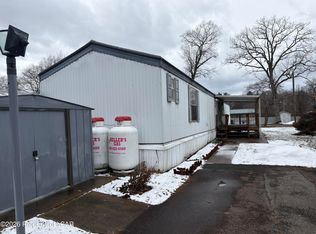 6018B Park Rd, Berwick, PA 18603