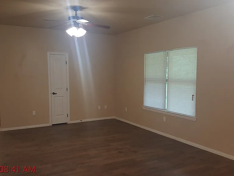 1132 Wind Haven Dr — Photo 19