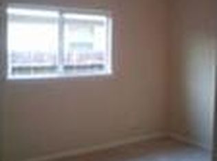 20127 Bluecreek Rdg, Katy, TX 77449