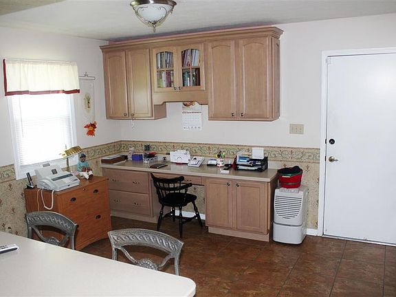 5th image of 133 Idlewild Dr