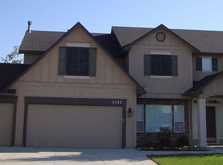 2342 W Trestle Dr, Meridian, ID 83646