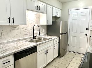 3622 Rickshaw Dr, Dallas, TX 75229