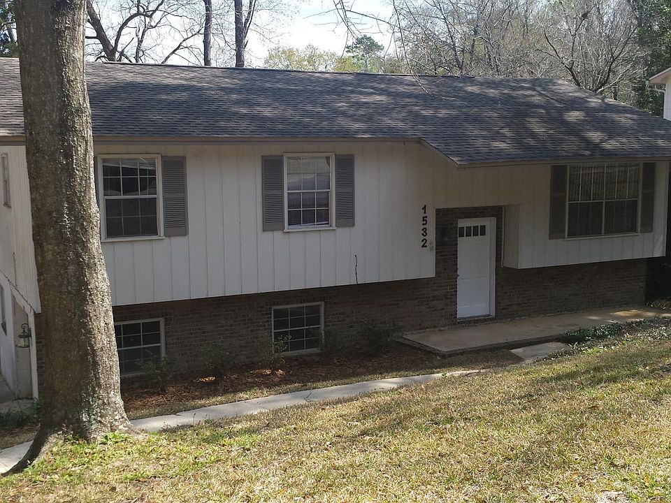 1st image of 1353 E Lafayette St #1532