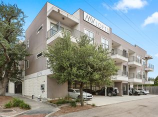 4509 Mount Vernon St #28, Houston, TX 77006