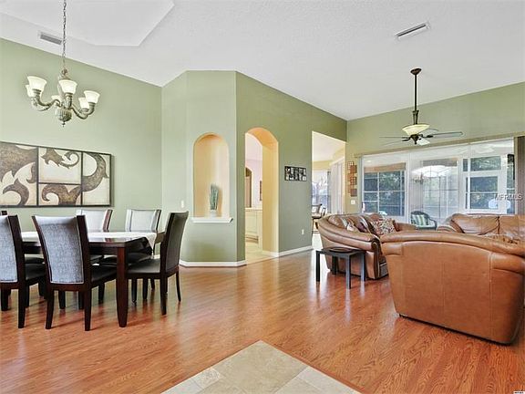 5th image of 480 Quail Hill Dr