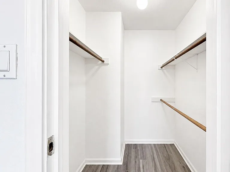 2529 Rio Grande St #91 — Photo 26