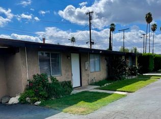 560, Hemet, CA 92543