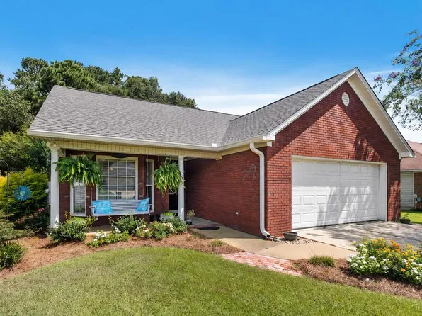 910 Baywood Rd, Dothan, AL 36305